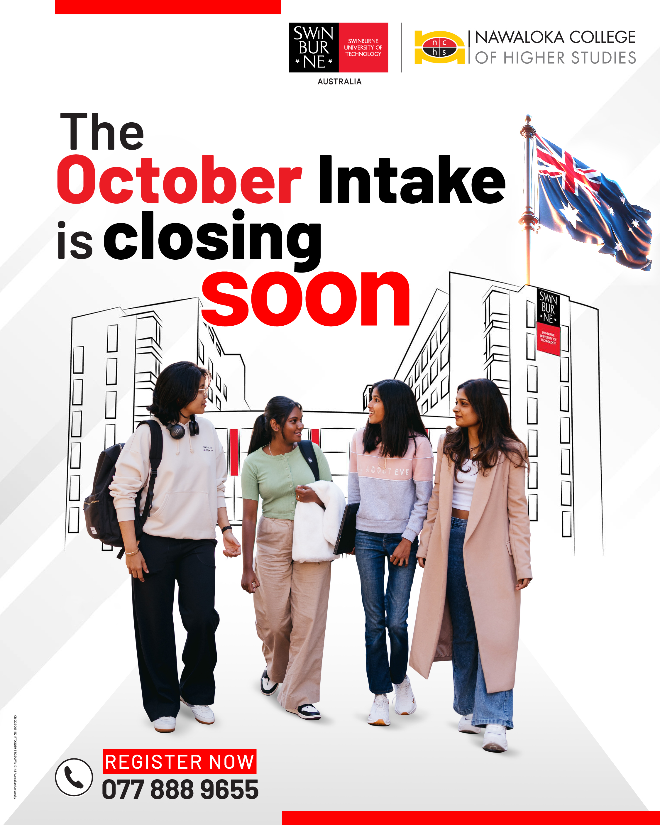 Chat with us on WhatsApp